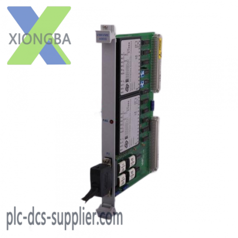 ProTech Digital Temperature Indicator PD755-44, High Accuracy Industrial Control Module