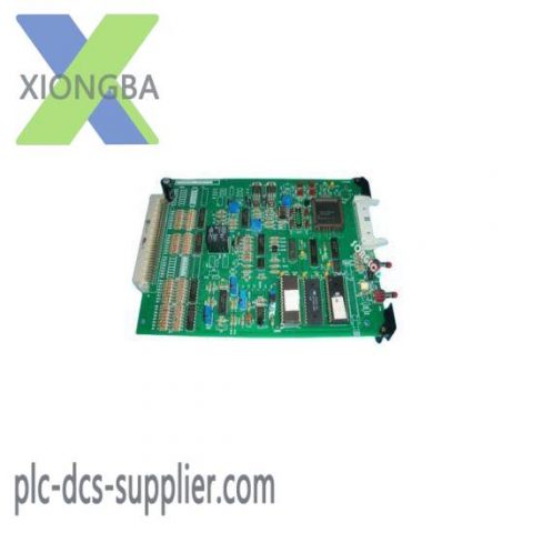 Predictech PT2010/91-A02 Smart Industrial Control Module