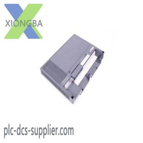 Pro-face 30B0003-02 FP2600-T41-24V: Industrial Automation Control Module