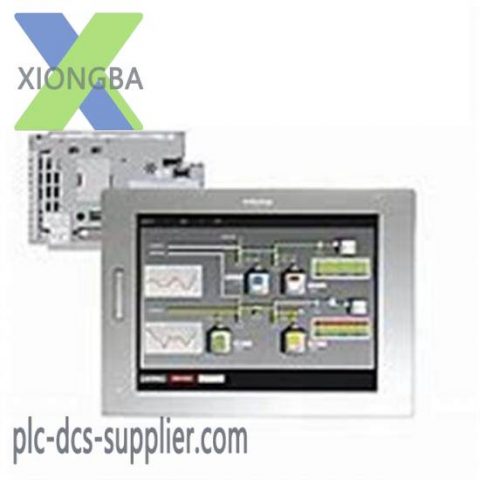 Pro-Face PFXSP5B10 Box Module: High-speed Processing for Industrial Control