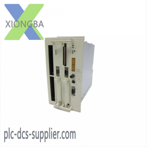 SH140/30270/0/1/00/00/00/00/03 Processor Module