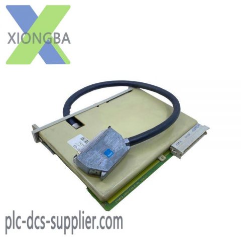 API4380G Absolute Processor 958481320201 350211080460