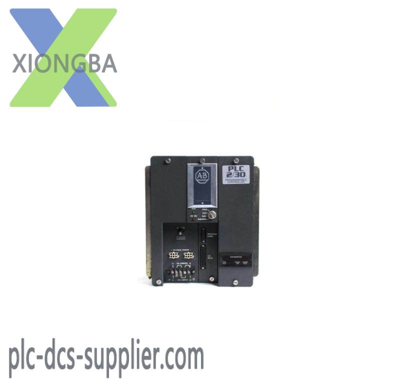 processor_958481320201_350211080460_1.jpg API4380G Absolute Processor 958481320201 350211080460