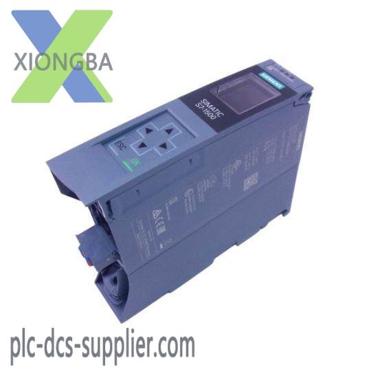 processor_958481321210_350211080320_1.jpg SCHROFF MPS022 13100203 Industrial Processor