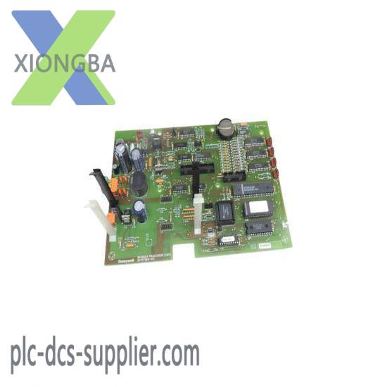 processor_958481321210_350211080320_2.jpg SCHROFF MPS022 13100203 Industrial Processor