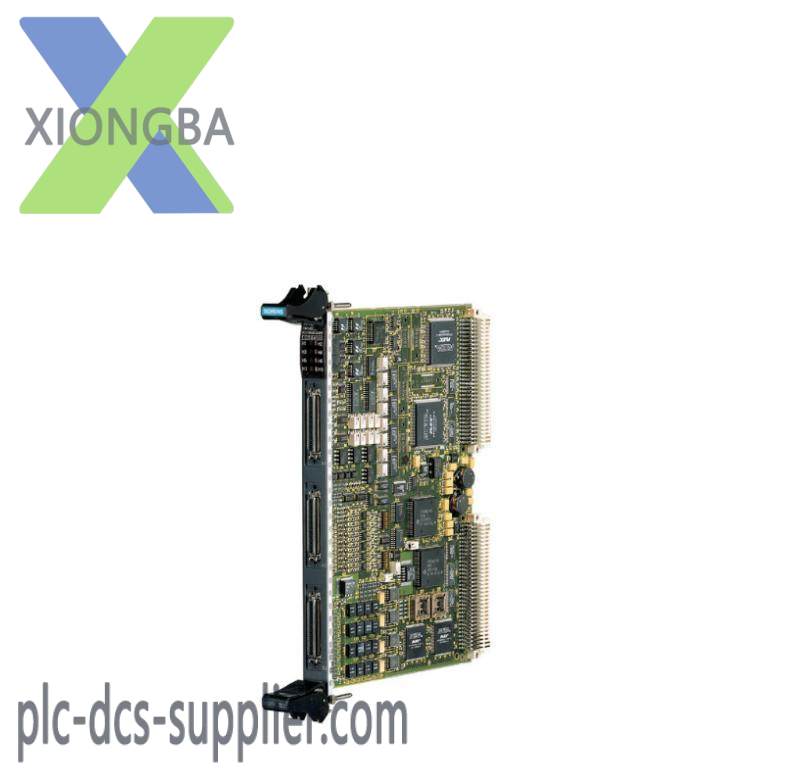 processor_958481321220_350211080320_2.jpg API4380G Absolute Processor for Industrial Automation Control Systems