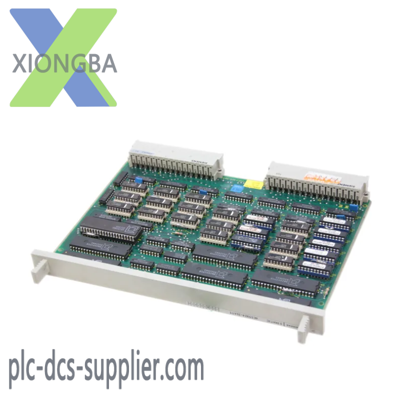 processor_958481321220_pd208.png Processor Brand PD208 Model 958481321220 Absolute Control System