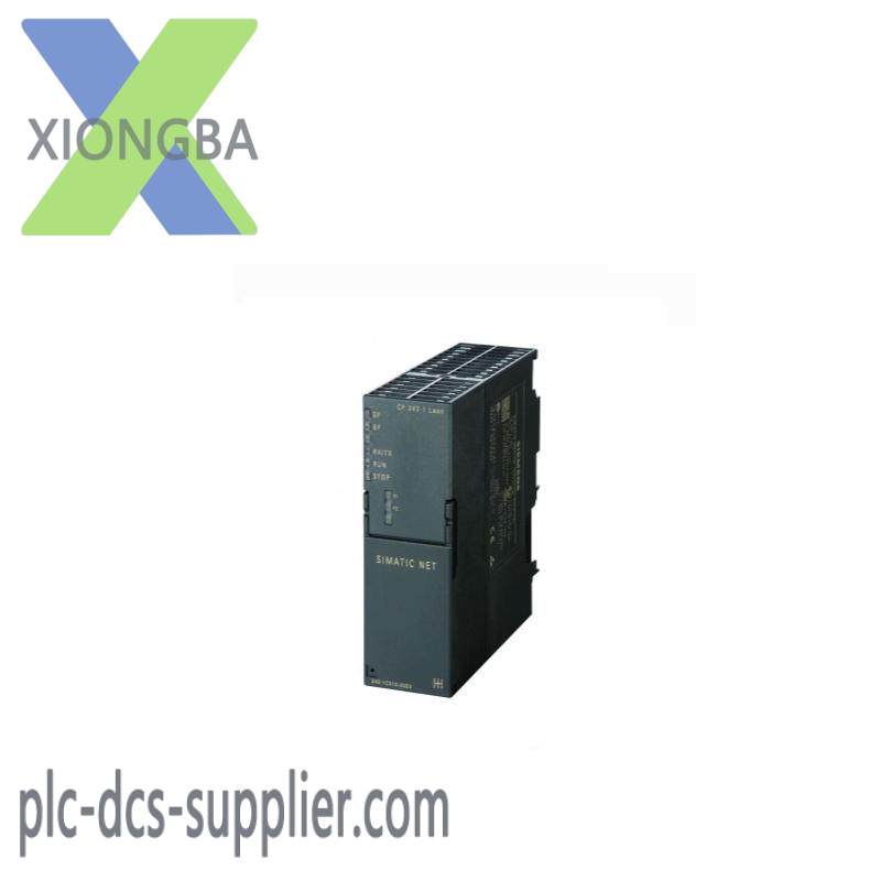 processor_958481321220_pd208_1.jpg Processor Brand PD208 Model 958481321220 Absolute Control System