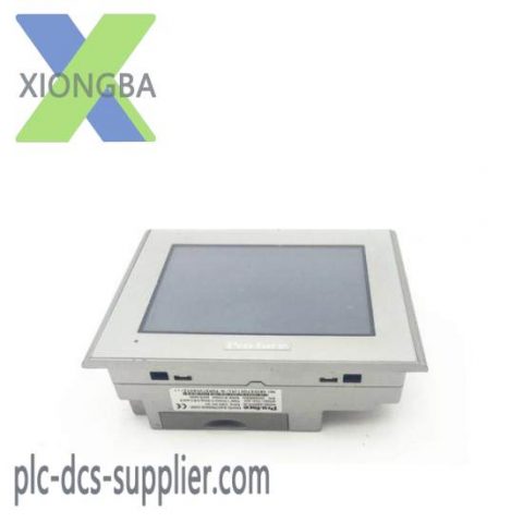 Proface GP2300-TC41-24V | GP2000 Series | Industrial HMI, Digital Electronics