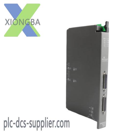 prosoft_3100-inusa_communication_interface_module_2.jpg Prosoft 3100-INUSA Communication Interface Module