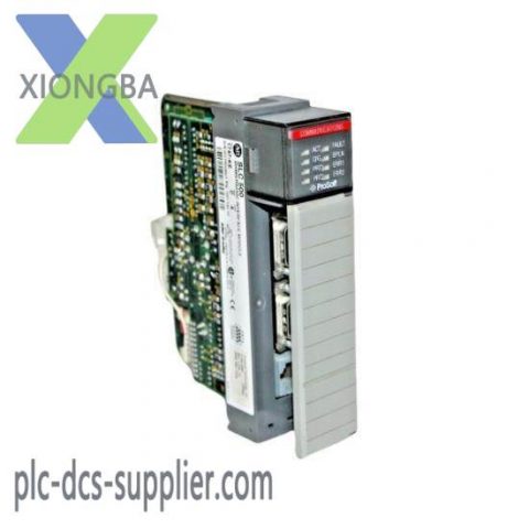 Prosoft EMCP 3150-EMC Factory Quality - Precision, Reliability, and Innovation