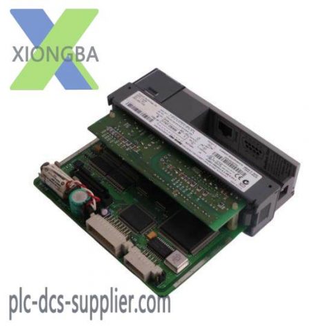 Prosoft 3150-MCM Communication Module - Industrial Automation Leader