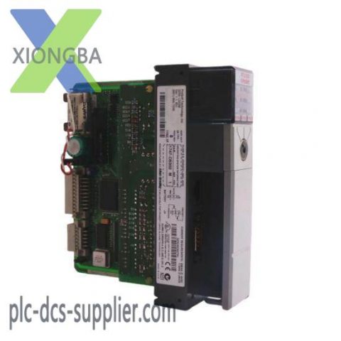 Prosoft 3150-MCM - Industrial Communication Slave Module