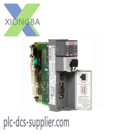 prosoft_3250-l532m_d_remote_terminal_unit.png Prosoft 3250-L532M/D Remote Terminal Unit