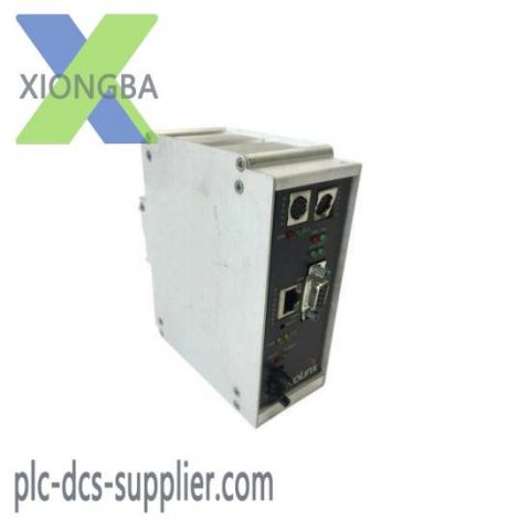 Prosoft 5201-MNET-DFNT Ethernet Gateway for Industrial Automation