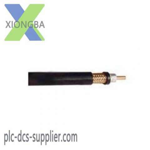 ProSoft C40M40-40-040 Cable, ProSoft Technology, C40M40 Series, Communication Cable Module