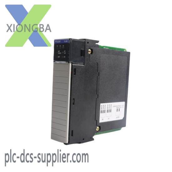 prosoft_mvi56-afc_computer_module_hot_sale.jpg Prosoft MVI56-AFC Computer Module - High Performance Industrial Control Solution