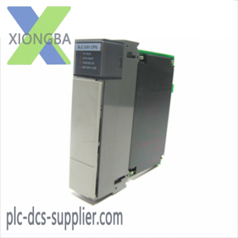 Prosoft MVI56-DFCM Communication Module: Advanced Industrial Networking Solution