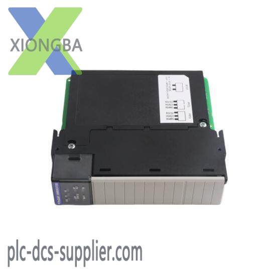 prosoft_mvi56-mda4_mda_scientific_cm4_platform_master_module.jpg Prosoft MVI56-MDA4: Advanced MDA Scientific CM4 Platform Master Module