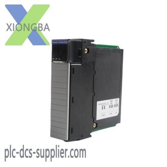 prosoft_mvi56e-mnetr_enhanced_network_interface_module_for_compactlogix_1.jpg Prosoft MVI56E-MNETR: Advanced Network Interface Module for CompactLogix Controllers