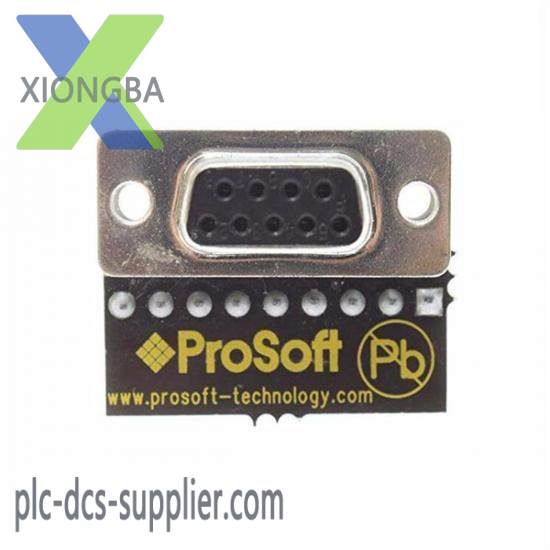 prosoft_mvi56e-mnetxt_2.jpg PROSOFT MVI56E-MNETXT High-Speed Ethernet Communication Module