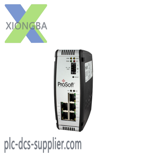 prosoft_plx31-eip-mbs4_ethernet_ip_to_modbus.png Prosoft PLX31-EIP-MBS4 Ethernet/IP to Modbus Gateway