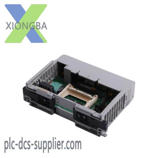 prosoft_pmf1216d61_3.jpg Prosoft PMF1216D61 High-Performance Industrial Communication Module for Honeywell Systems