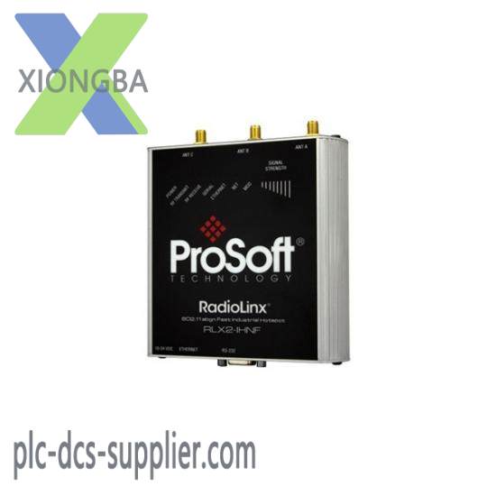 prosoft_rlxib-ihg-a_high_power_industrial_hotspot.jpg ProSoft RLXIB-IHG-A: High Power Industrial Hotspot - ProSoft Technology, Model RLXIB-IHG-A, Category Hotspot