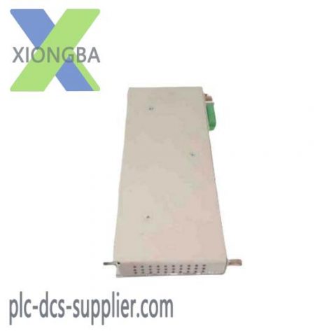 Provib Tech PT2060/10-A0 Proximity Module - Advanced Industrial Detection Solution