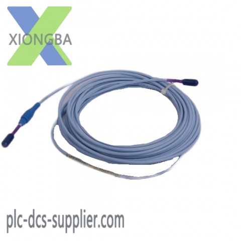 ProvibTech PT2060/10: Industrial-grade Motion Control Module