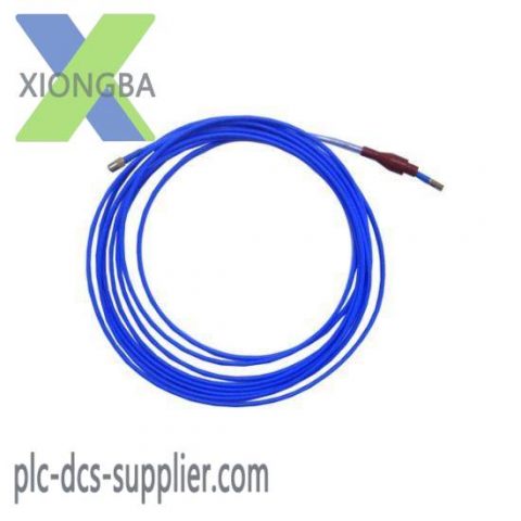 PROVIBTECH TM0181-A45-B00 Extension Cable - Precision Industrial Linkage