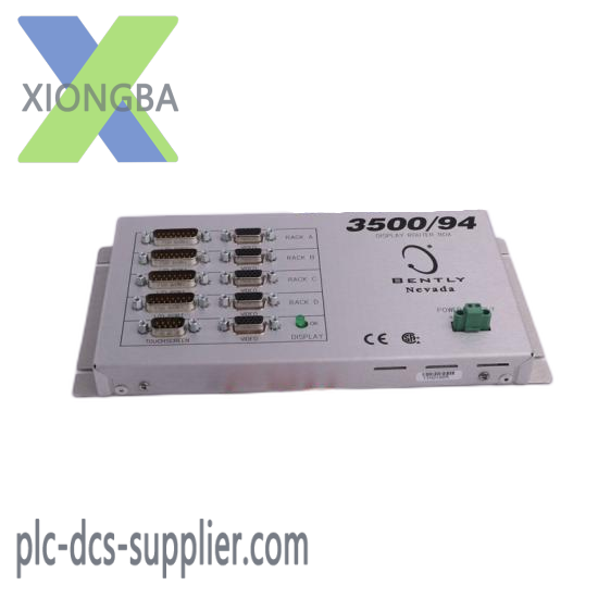 provibtech_tm0182-a50-b00-c00.png ProvibTech TM0180 - Advanced Automation Module