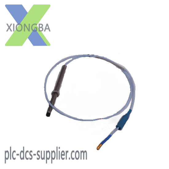 provibtech_tm0182-a90-b01-c00.png ProvibTech TM0182-A90-B01-C00: Industry-Leading Control Module