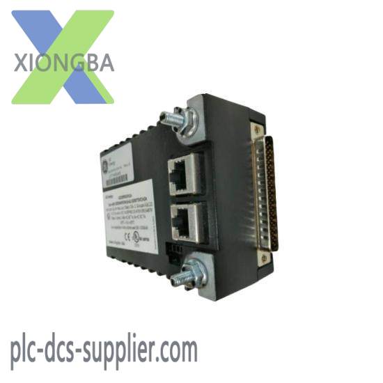 prt_psa300r-81_1.jpg ABB PRT PSA300R-81 High-Performance Control Module