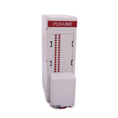 Diavac PSG-1 Industrial Vacuum Module, Advanced Technology for Purity & Efficiency