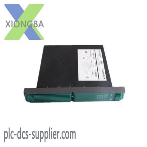 Schneider Electric PSMBXNAN 16180-500 MBX Modbus Expander - Industrial Communication Module