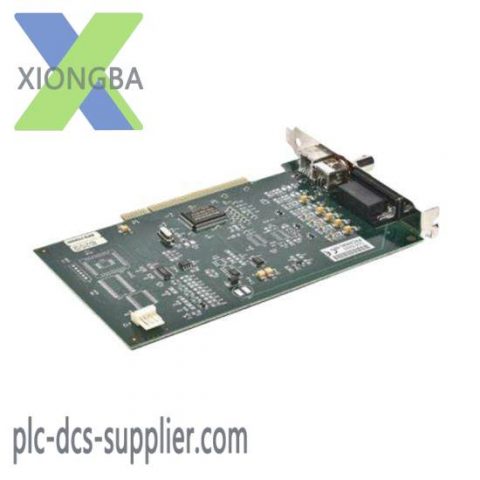 ABB PXC200AL-00 IMAGINATION Process Control Module