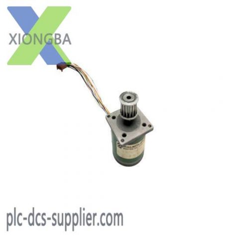 Brand Model 950178 - Convert Quartz to ISO F05 Module, Precision Control for Industrial Automation