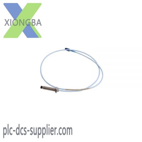 RAMIX PMC008A 700502 High Precision Industrial Module for Automation Control Systems