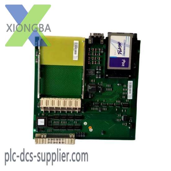 rb520_3bse003528r1_abb_dummy_module.jpg ABB RB520 3BSE003528R1 Dummy Module, High-Quality Control System Integration