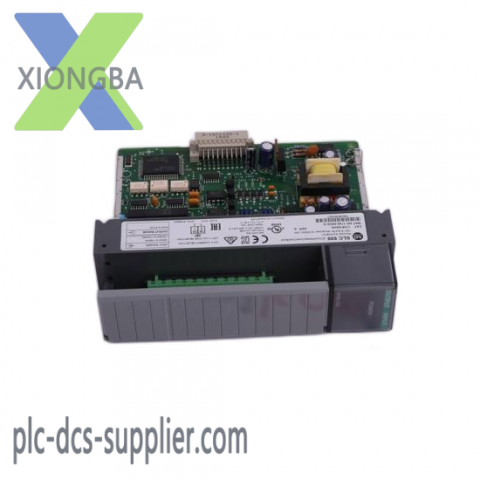 Redback Networks 600-0112 REV 01-CE2-VAC1AA0AAA-SMS1000 Power Supply Module