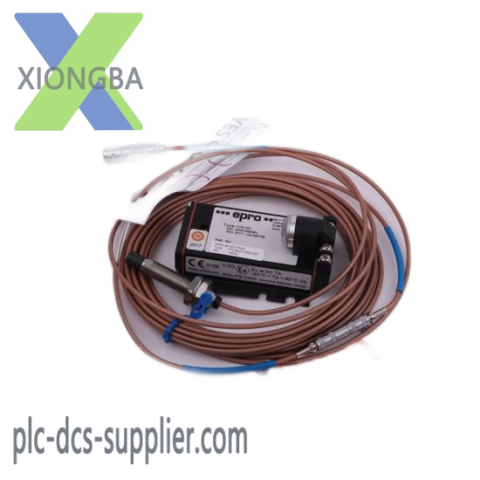 Redback Networks ATMDS-3-600-0103 REV 03 | High-Performance Optical Transceiver Module