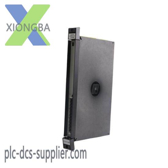 reliance_0-57210-31_1.jpg Reliance Electric 0-57210-31 Industrial Control Module