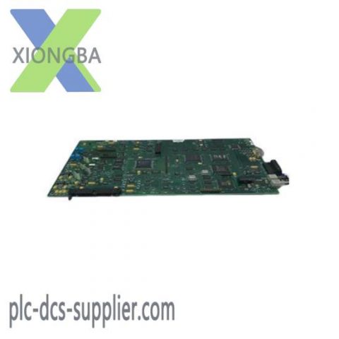Reliance Electric 0-60063-2 PCB Circuit Board for Industrial Control Systems