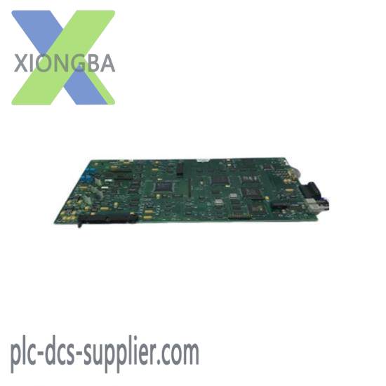 reliance_0-60063-2_pcb_circuit_board-1.jpg Reliance Electric 0-60063-2 PCB Circuit Board for Industrial Control Systems
