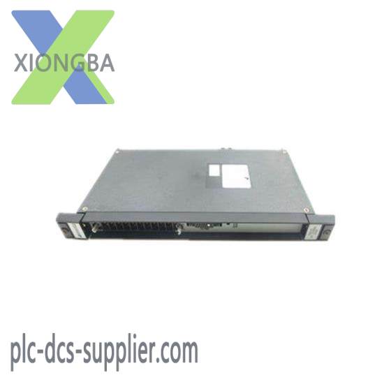 reliance_45c992_2.jpg RELIANCE 45C992 Industrial Control Module