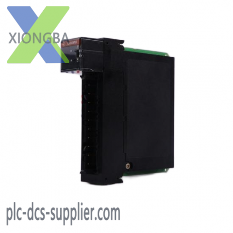 Reliance Electric AutoMax 57401-1 Digital Input Module