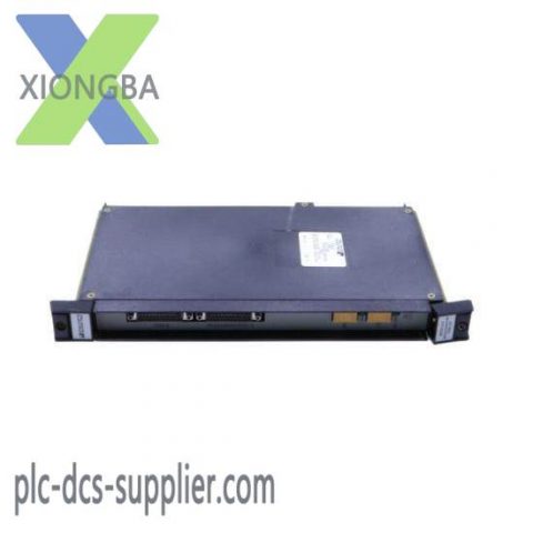 RELIANCE 57C430B Prozessor Modular, Advanced Control Solution