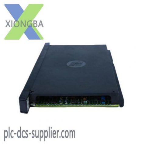 Reliance Electric 0-57405-D - High-Performance Automation Component