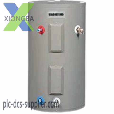 Reliance Electric 0-60029-1 Interface Card